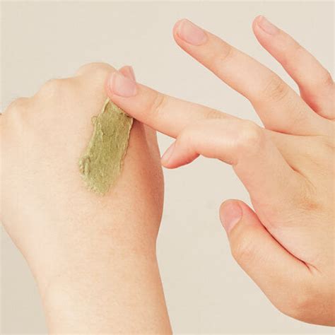 Fraijour Original Herb Wormwood Cleansing Foam 150 ml | K-BEAUTY EUROPE ...