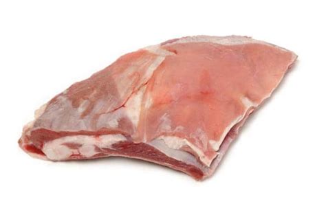 lamb flaps saint meat quality butchers