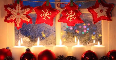 Christmas Spirit Wallpapers - Top Free Christmas Spirit Backgrounds