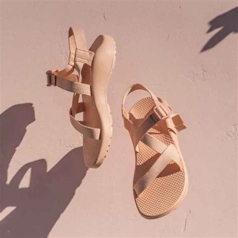 Chaco VS Teva: Which Sandals are Superior? | ClothedUp