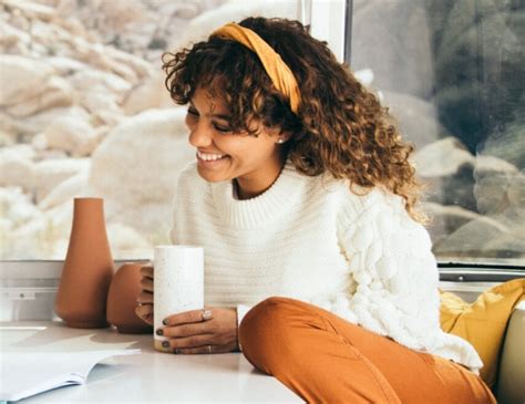 RV Comprehensive and Collision Coverages | Progressive