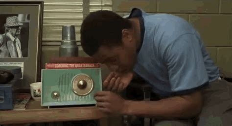 radio gifs tenor