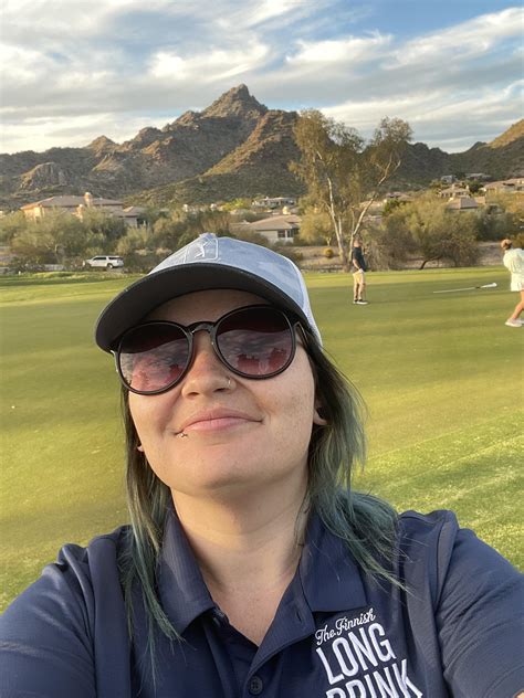 two years ago I couldn’t even leave my house due to anxiety