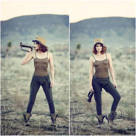 Lauren Cohan nsfw : r/CelebrityCollages