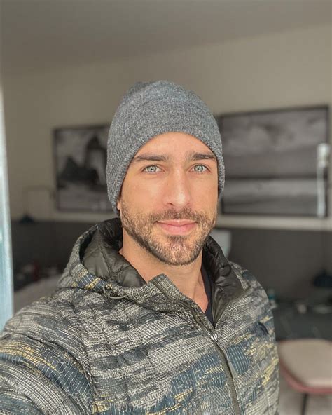 Veja o que de fato rolou para o fim do casamento de Gabriela Pugliesi e