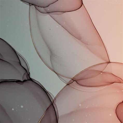 Cultural Nuance → Term