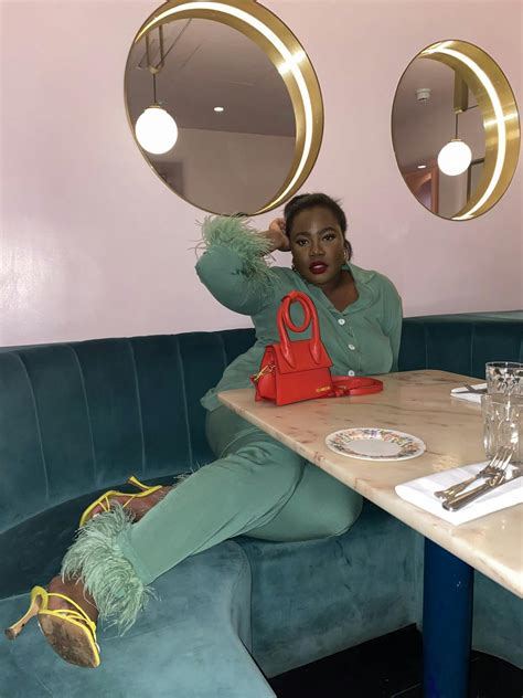 Best Christmas Day outfits 2022: what to wear for Christmas