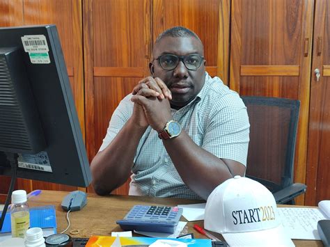 Bienvenue à ⭕l'ATMOSPHÈRE DE VICTOIRE | Bienvenue à ⭕l'ATMOSPHÈRE DE