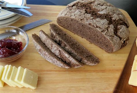 What to buy in Finland? — 21+ Top things to buy in Finland & best ...