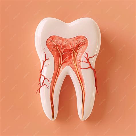 brake fluid to kill tooth nerves 3