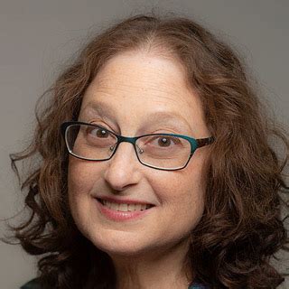 Elissa Weiss - The 92nd Street Y, New York