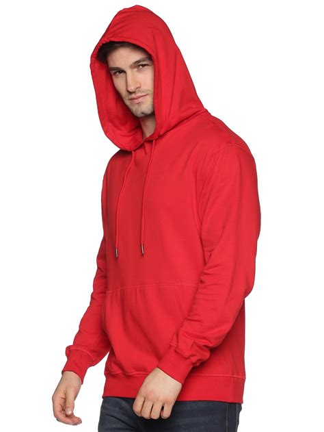 cotton hoodies for men 9