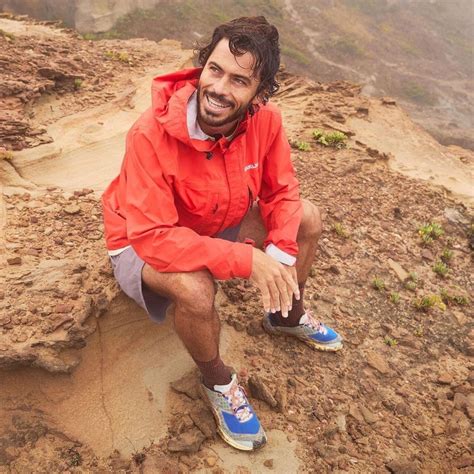 Action Bronson x New Balance Minimus Trail Pluto