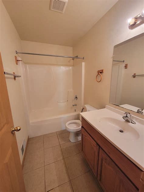 Trey Aubrey House | Mecca Management, Bowling Green, OH