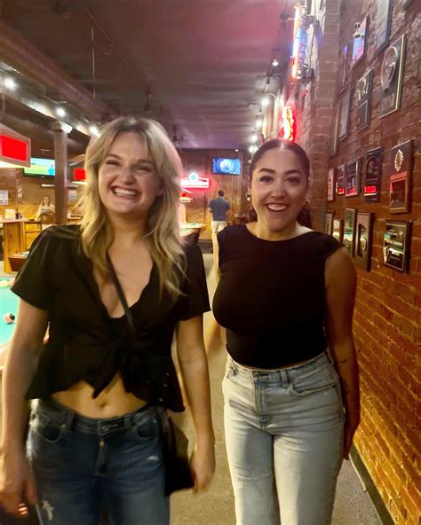 Alexa Campbell (@lexa_campbell) • Instagram photos and videos