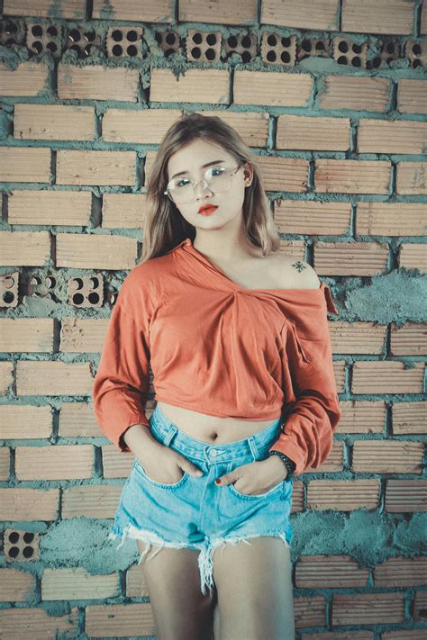 Casual Photos, Download The BEST Free Casual Stock Photos & HD Images