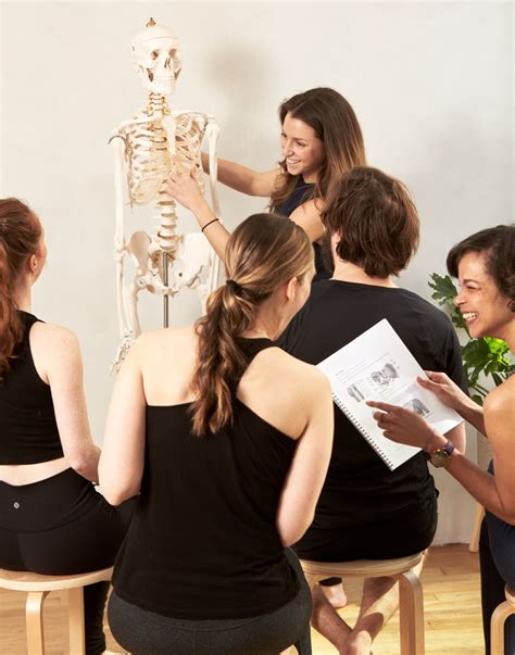 student login spring