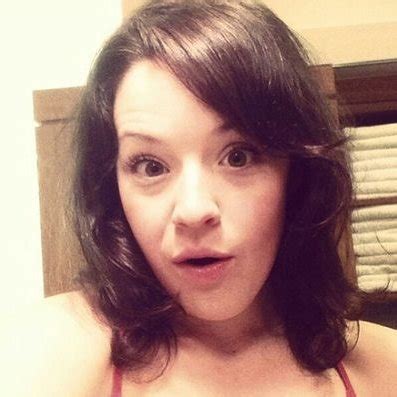 shelley regner net worth