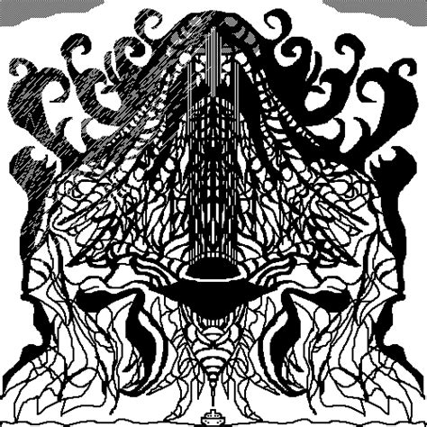 Jezzi.xo's Biggest Secret Is Out - Truth or Fiction