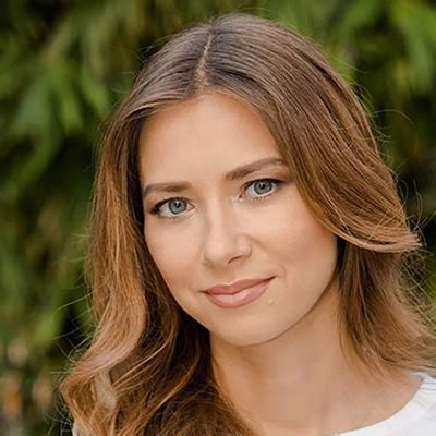 Natalia Karayaneva | Milken Institute