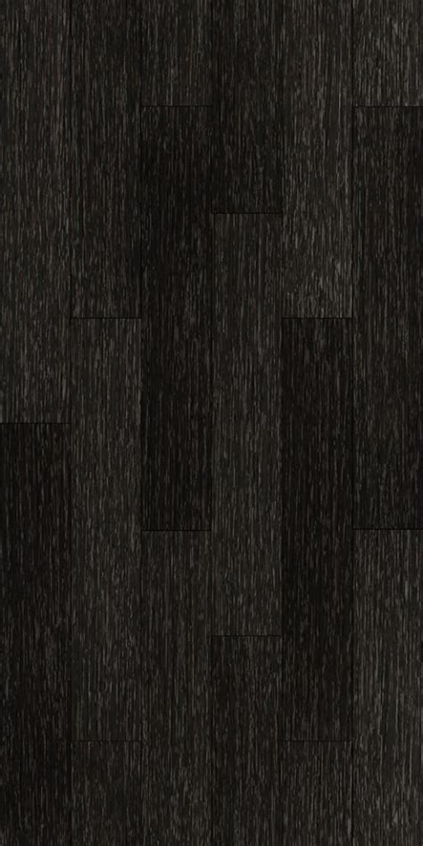 خامات ارضيات - تحميل موديلات 3d max