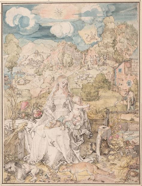 famous watercolor artists  continue  influence painting today