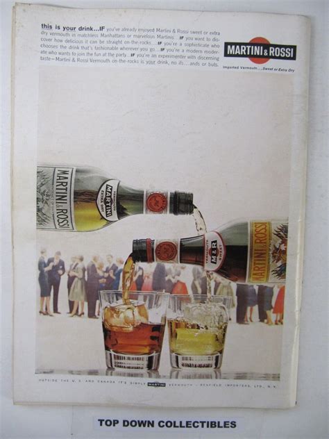 Mamie Van Doren Playboy