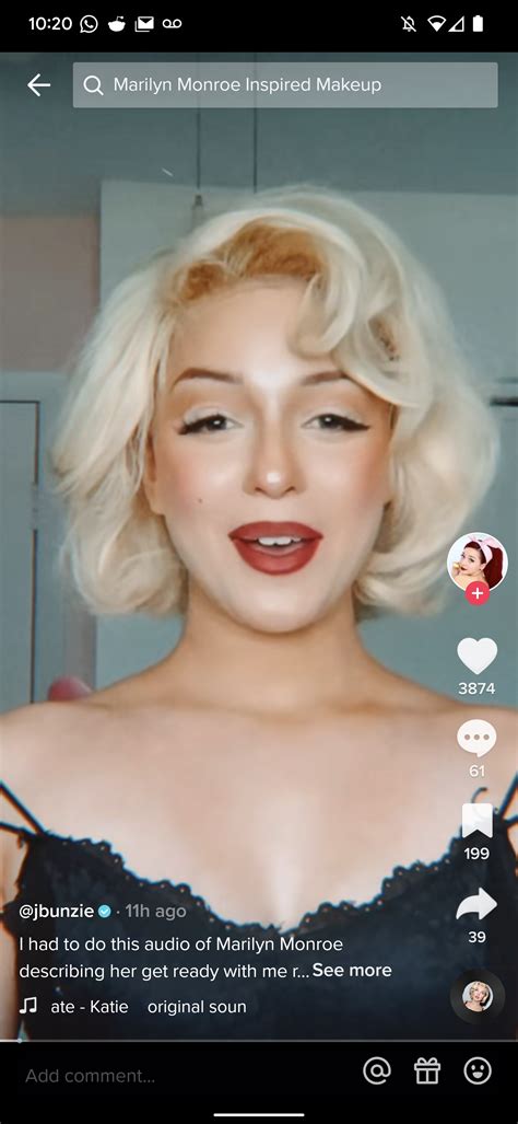 Jasmine Chiswell Makeup Tutorial at Debra Millender blog