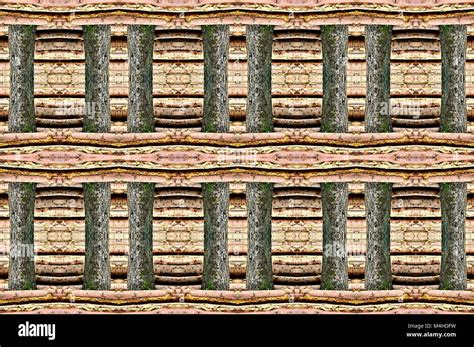wood   variety stock photo alamy