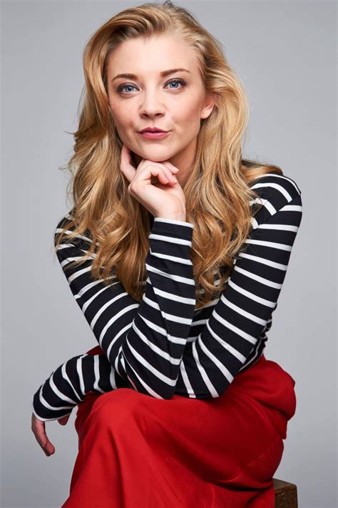 Natalie Dormer Celebrities Naked Natalie Dormer Naked Img 001 | My XXX