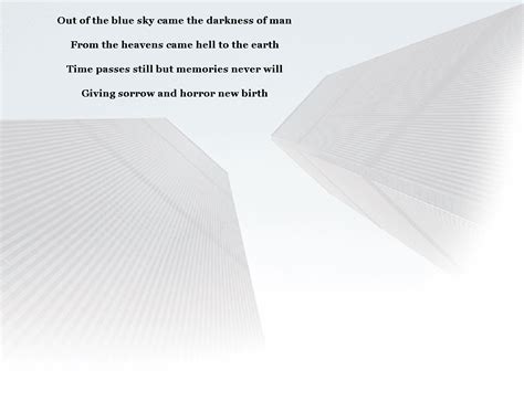 Remembering 9.11.01