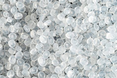 Hdpe.,Transparent,Polyethylene,Granules.plastic,Pellets.,Plastic,Raw ...