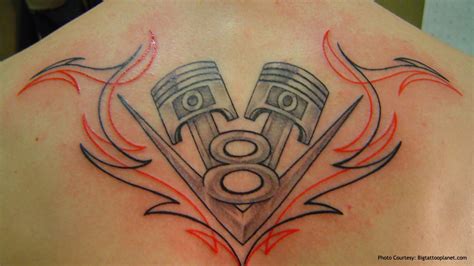 Share 62+ chevy symbol tattoos super hot - in.cdgdbentre