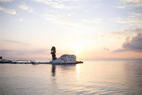 popular wallpaper     popular wallpaper