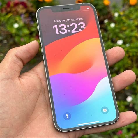 КУПИТЬ АЙФОН • APPLE • IPHONE | 🍏iPhone 12 Pro 128GB Graphite ️Ціна ...