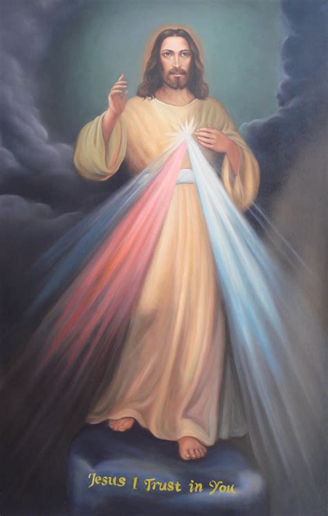 Divine Mercy Chaplet in Song CD