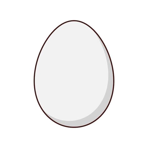 ei clipart vektoren und illustrationen zum kostenlosen  freepik