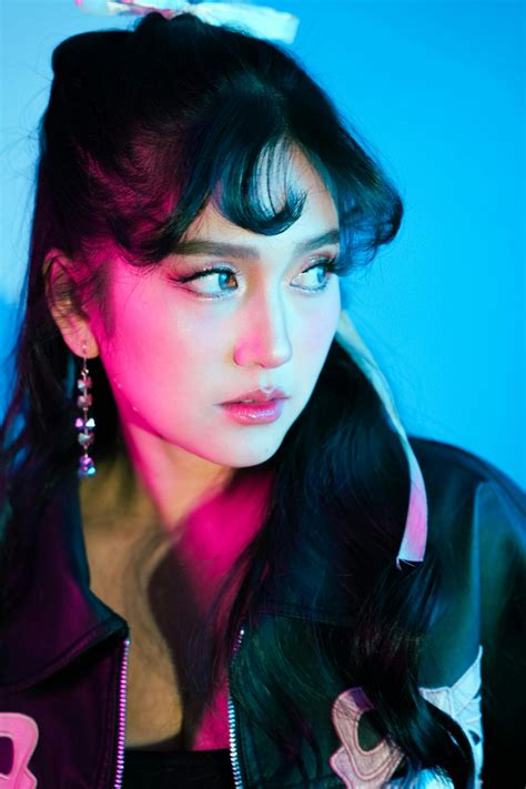 Naked+Voluptuous+Women Photos, Download The BEST Free Naked+Voluptuous