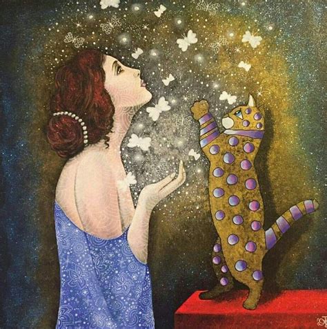 Pictures To Draw, Art Pictures, Art Images, Surreal Art Painting ...