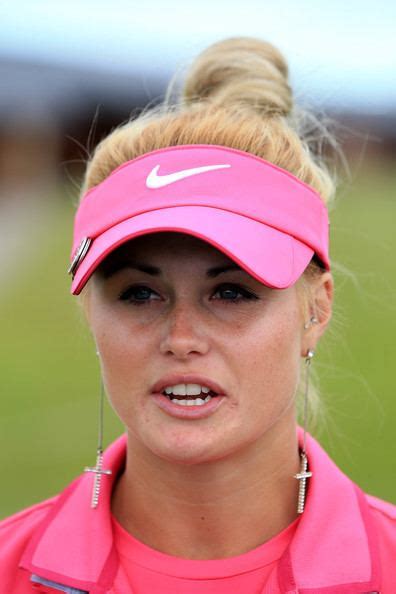 Is Carly Booth a Billionaire? The Truth About Her Wealth - Veja Store Site