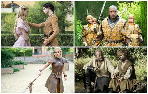 game, Of, Thrones, Adventure, Drama, Hbo, Fantasy, Series, Adventure