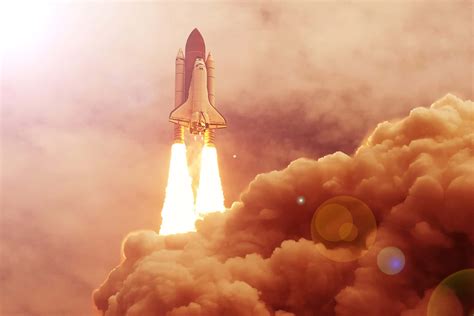 mind exploding facts  rocket science
