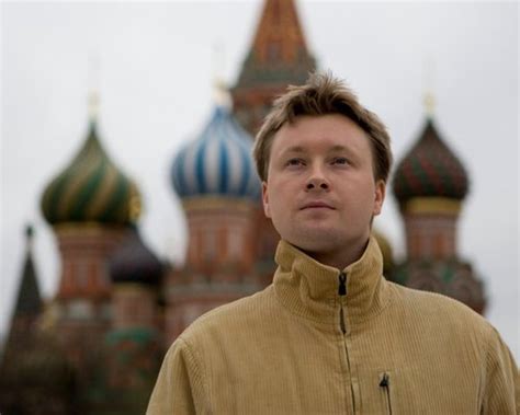 Nikolay Alekseyev - Alchetron, The Free Social Encyclopedia