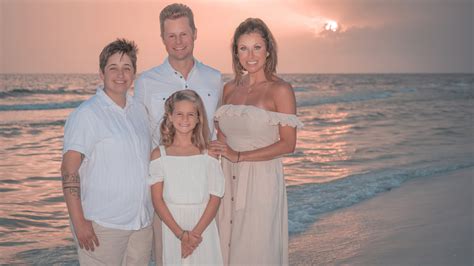 Why You Should Plan Your Digital Quest Around Philippine Time 1