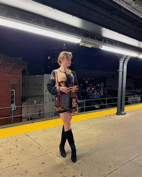 Emma Jade! (@emzajade) • Instagram photos and videos