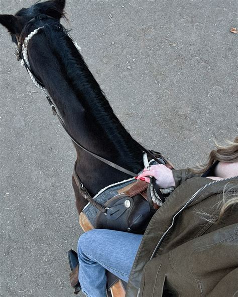 natalie alexa (@nataliealexa) • Instagram photos and videos