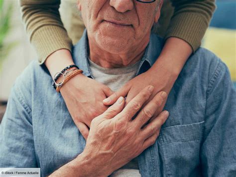 Maladie à corps de Lewy : quels sont les 5 principaux symptômes