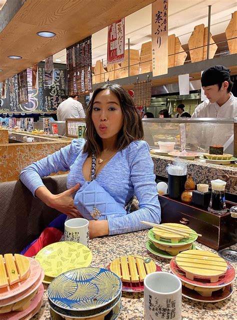 items   reached  status     wear