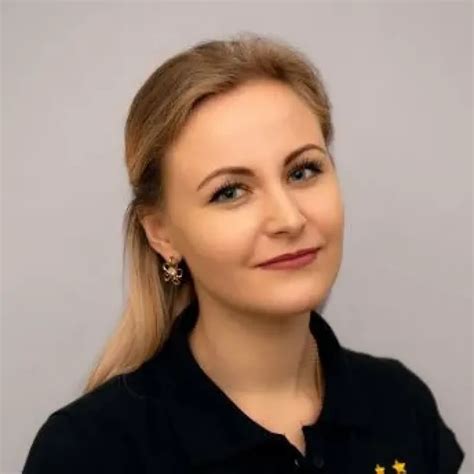 ᐅ Гнатюк Віра Володимирівна, Дитячий гінеколог, Акушер-гінеколог Київ ...