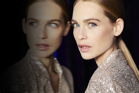 MaiLi Precise - Find Your Clinic - MaiLi